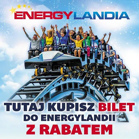 Na Szkolnej