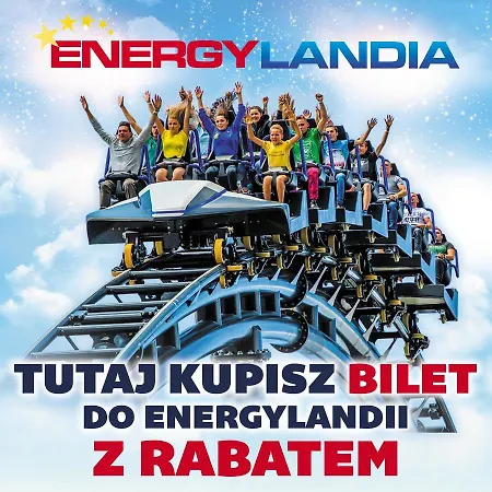 Na Szkolnej