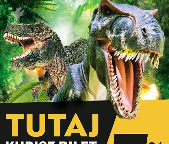 דירה Na Szkolnej