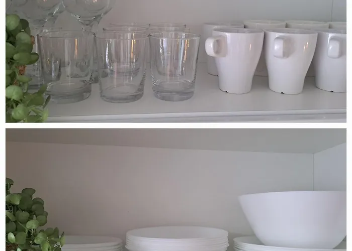 דירה Na Szkolnej זאטור